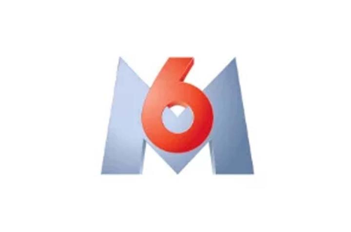 Logo M6