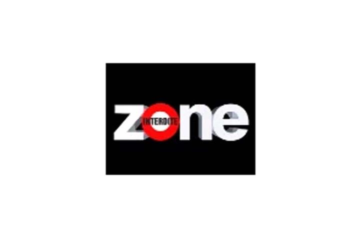 Logo Zone